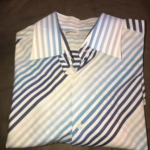 Men's Shirt